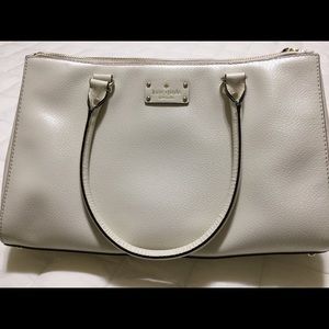 Kate Spade Handbag